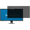 Image de Kensington, filtre de confidentialité Premium pour écran 22'' (16:10), anti lumière bleue, anti reflets, anti-rayures, compatible avec les moniteurs Dell, Lenovo, HP, AOC, 626483