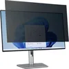 Image de Kensington - Filtre de confidentialité pour écran - 2 Voies - Amovible - 29"