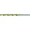 Image de GÜHRING Foret hélicoïdal DIN338 HSSE SIRIUS type INOX 5,8 mm