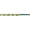 Image de GÜHRING Foret hélicoïdal DIN338 HSSE SIRIUS type INOX 1,1 mm