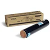 Image de Xerox 106R01160 Phaser 7760 Cartouche de Toner 25 000 Pages, Cyan