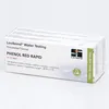Image de Lovibond Phenol Red Rapid Dissolve 100 Tablets