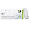 Image de Lovibond TAB DPD Nº1 100 UN