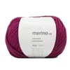 Image de Essentials mérinos DK 15