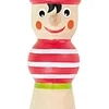 Image de Rico Design Strickliesel Karl rot