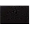 Image de Laine Super Big Aran de Rico Design coloris 008