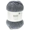 Image de Laine Super Big Tweed de Rico Design coloris 003