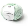 Image de Rico Essentials mérinos DK 33