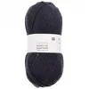 Image de Rico Superba Bambou Uni 003 Gris Bleu
