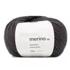 Image de Rico Essentials en laine mérinos dk 1