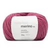 Image de Rico Essentials en laine mérinos dk 07 Orchidée