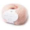 Image de Laine Rico Design - Essentials Super Kid Mohair Silk - 25 g