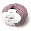 Image de Rico Design Fashion Balance DK Lilas 02