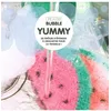 Image de Catalogue BUBBLE YUMMY Rico Design