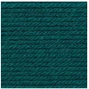 Image de Pelote de Laine à tricoter Basic SUPER BIG ARAN - 400GR - RICO Design
