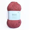 Image de Rico Basic Super Big Tweed 400 g baie