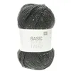 Image de Découvrez la Polyvalence de la Pelote de Laine Basic Super Big Tweed Aran 400GR de Rico Design