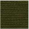 Image de Pelote de laine et alpaga à tricoter FASHION ALPACA DREAM 50GR - Rico Design