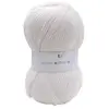 Image de Creative Soft Wool Aran Creme 001