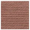 Image de Laine CREATIVE SOFT WOOL ARAN Rico 008 Vieux rose