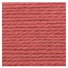 Image de Creative Soft Wool Aran Cerise 009