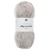 Image de Laine Rico Design - Creative Silky Touch Dk - 100 gr - 100% acrylique