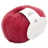 Image de Laine SUPER KID MOHAIR LOVES SILK Rico 027 Loam