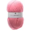 Image de Fil de laine à tricoter Creative Soft Wool Aran - 100GR - Rico Design