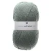 Image de Laine CREATIVE SOFT WOOL ARAN Rico 023 Patine