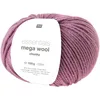 Image de Rico Méga Mérinos Lilas
