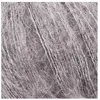 Image de Laine SUPER KID MOHAIR LOVES SILK Rico 030 Gris
