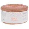 Image de Laine Rico Creative Wool Dégradé, 200 g