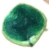 Image de Rico Design Colourlove 008 Super Kid Mohair Silk Pelote de laine à tricoter Vert