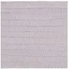 Image de Pelote de coton à tricoter FASHION COTTON RIBBON CHUNKY - Rico Design