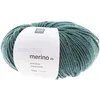 Image de Rico essentials Merino Laine mérinos pour tricot et crochet