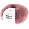 Image de Rico Design | Fashion Mohair Merino Chunky | 50 g 100 m baie