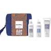 Image de Goldwell - Stylesign - Travel Summer Set
