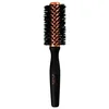 Image de Goldwell USA Varis Brosse de sanglier Taille S