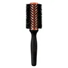 Image de VARIS Brosse de sanglier, moyenne, 1 pièce (lot de 1)