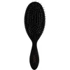 Image de Varis Brosse lissante