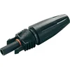 Image de WEIDMULLER 1303450000   connecteur PV-STICK + VPE10