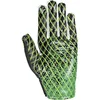 Image de Reusch Gants de Gardien Sala Football