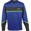 Image de Reusch Maillot Gardien de but manches longues Razor 3511104 L Bleu