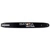 Image de BATAVIA Barre de chaîne 45,7 cm