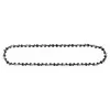 Image de Chaîne Titanium 18'' pour tronçonneuse 36V - Batavia - maxxpack -