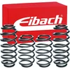 Image de EIBACH Kit de suspension, ressorts, Pro-Kit E10-70-010-02-22