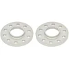 Image de Pro-Spacer 120/5-72,5-160
