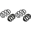 Image de E10-20-001-02-22 Ressorts Eibach Pro Kit Haute Performance
