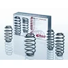 Image de EIBACH Ressorts de rabaissement, Pro-Kit E10-30-010-02-22