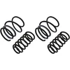 Image de Pro-Kit Mini (One/Cooper/Cooper S/One-D)